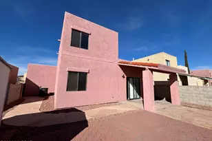 1634 E Calle Grandiosa, Tucson, AZ 85706 - Photo 16