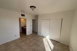 1634 E Calle Grandiosa, Tucson, AZ 85706 - Photo 18