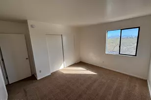 1634 E Calle Grandiosa, Tucson, AZ 85706 - Photo 22