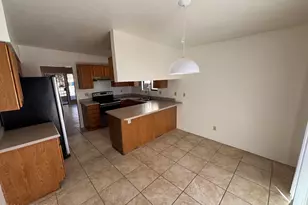 1634 E Calle Grandiosa, Tucson, AZ 85706 - Photo 12