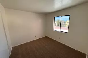 1634 E Calle Grandiosa, Tucson, AZ 85706 - Photo 24