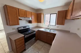 1634 E Calle Grandiosa, Tucson, AZ 85706 - Photo 6