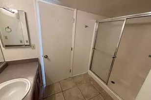 1634 E Calle Grandiosa, Tucson, AZ 85706 - Photo 20