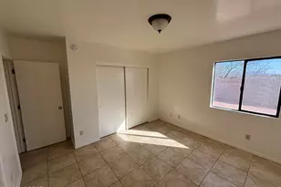 1634 E Calle Grandiosa, Tucson, AZ 85706 - Photo 14