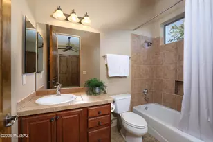 5950 W Double Green Ln, Marana, AZ 85658 - Photo 40