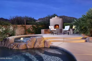 5950 W Double Green Ln, Marana, AZ 85658 - Photo 4