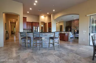 5950 W Double Green Ln, Marana, AZ 85658 - Photo 18