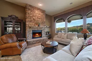 5950 W Double Green Ln, Marana, AZ 85658 - Photo 14