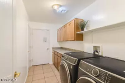 3657 Herba De Maria, Sierra Vista, AZ 85650 - Photo 18