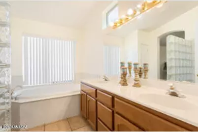 3657 Herba De Maria, Sierra Vista, AZ 85650 - Photo 28