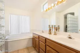 3657 Herba De Maria, Sierra Vista, AZ 85650 - Photo 28