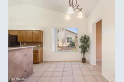 3657 Herba De Maria, Sierra Vista, AZ 85650 - Photo 32