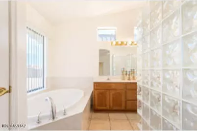 3657 Herba De Maria, Sierra Vista, AZ 85650 - Photo 26