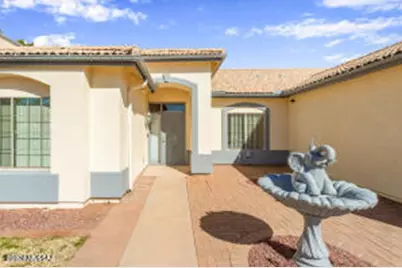 3657 Herba De Maria, Sierra Vista, AZ 85650 - Photo 4