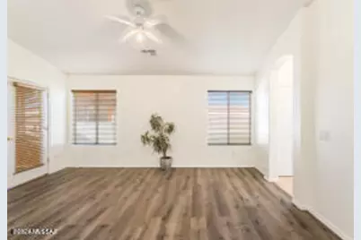 3657 Herba De Maria, Sierra Vista, AZ 85650 - Photo 24