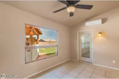 3657 Herba De Maria, Sierra Vista, AZ 85650 - Photo 30