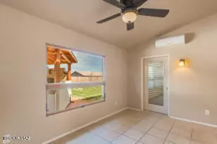 3657 Herba De Maria, Sierra Vista, AZ 85650 - Photo 30