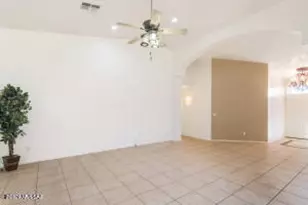 3657 Herba De Maria, Sierra Vista, AZ 85650 - Photo 14