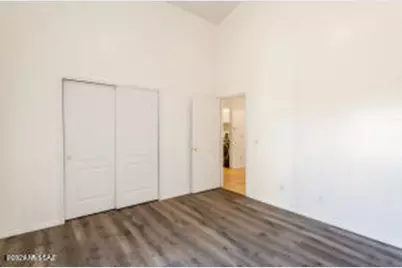 3657 Herba De Maria, Sierra Vista, AZ 85650 - Photo 22