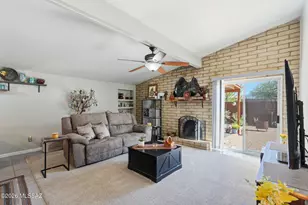 1851 S Skyview Pl, Tucson, AZ 85748 - Photo 6