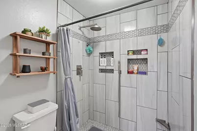 1851 S Skyview Place, Tucson, AZ 85748 - Photo 18