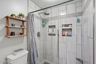 1851 S Skyview Pl, Tucson, AZ 85748 - Photo 18