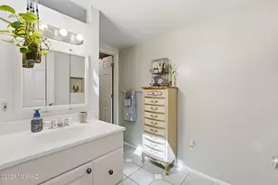 1851 S Skyview Pl, Tucson, AZ 85748 - Photo 22