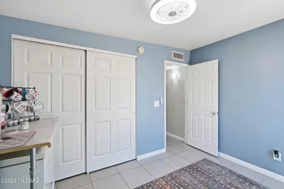 1851 S Skyview Place, Tucson, AZ 85748 - Photo 20