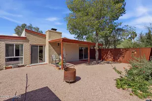 1851 S Skyview Pl, Tucson, AZ 85748 - Photo 26