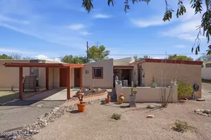 1851 S Skyview Pl, Tucson, AZ 85748 - Photo 4