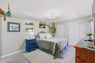 1851 S Skyview Pl, Tucson, AZ 85748 - Photo 16