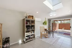 1851 S Skyview Pl, Tucson, AZ 85748 - Photo 24