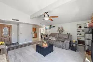 1851 S Skyview Pl, Tucson, AZ 85748 - Photo 8
