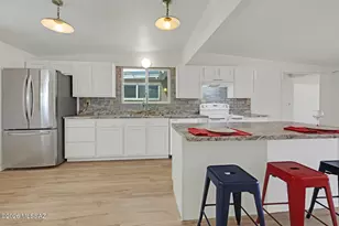 7321 E Calle Managua, Tucson, AZ 85710 - Photo 10