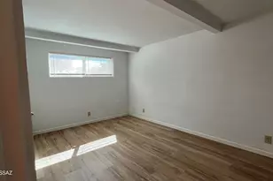 7321 E Calle Managua, Tucson, AZ 85710 - Photo 22