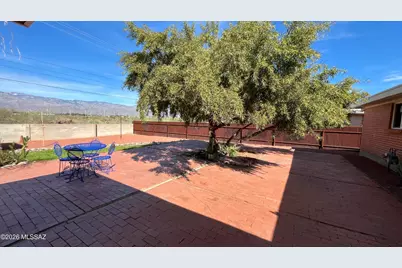 7321 E Calle Managua, Tucson, AZ 85710 - Photo 12