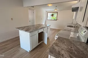 7321 E Calle Managua, Tucson, AZ 85710 - Photo 8