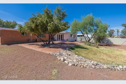 7321 E Calle Managua, Tucson, AZ 85710 - Photo 26
