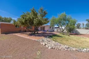7321 E Calle Managua, Tucson, AZ 85710 - Photo 26