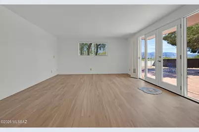 7321 E Calle Managua, Tucson, AZ 85710 - Photo 4
