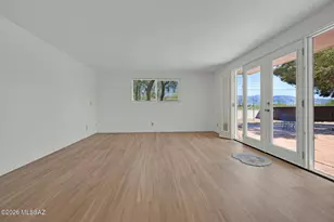 7321 E Calle Managua, Tucson, AZ 85710 - Photo 4