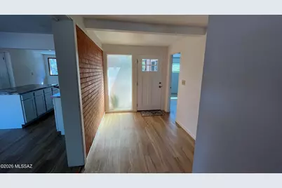 7321 E Calle Managua, Tucson, AZ 85710 - Photo 4