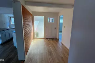 7321 E Calle Managua, Tucson, AZ 85710 - Photo 4