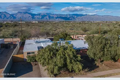 7321 E Calle Managua, Tucson, AZ 85710 - Photo 30