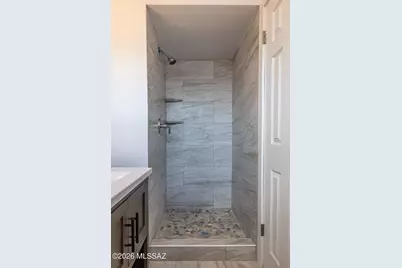7321 E Calle Managua, Tucson, AZ 85710 - Photo 16