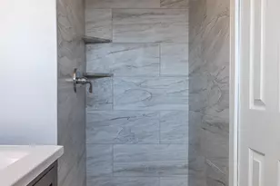 7321 E Calle Managua, Tucson, AZ 85710 - Photo 16