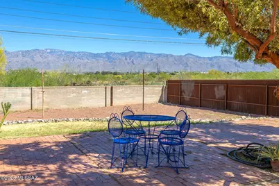 7321 E Calle Managua, Tucson, AZ 85710 - Photo 2
