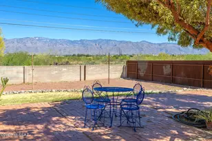 7321 E Calle Managua, Tucson, AZ 85710 - Photo 2