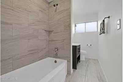 7321 E Calle Managua, Tucson, AZ 85710 - Photo 22