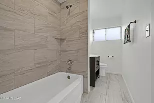 7321 E Calle Managua, Tucson, AZ 85710 - Photo 22